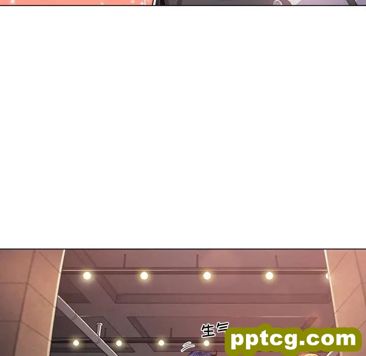 第 23 话_难缠小恶女
