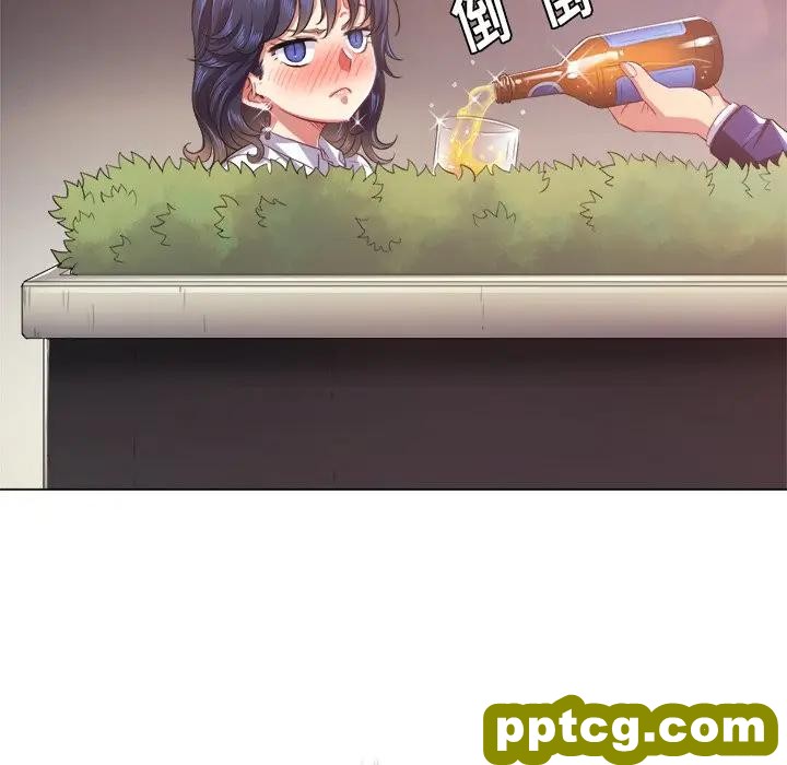 第 23 话_难缠小恶女