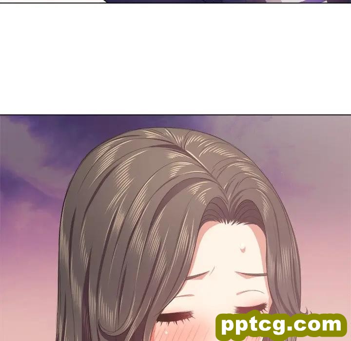 第 23 话_难缠小恶女