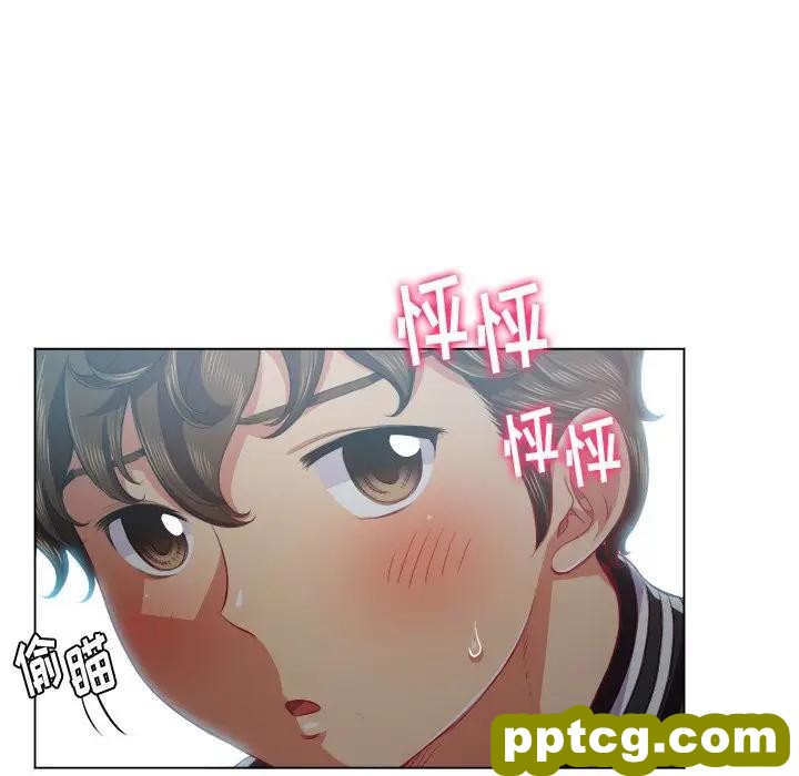 第 22 话_难缠小恶女
