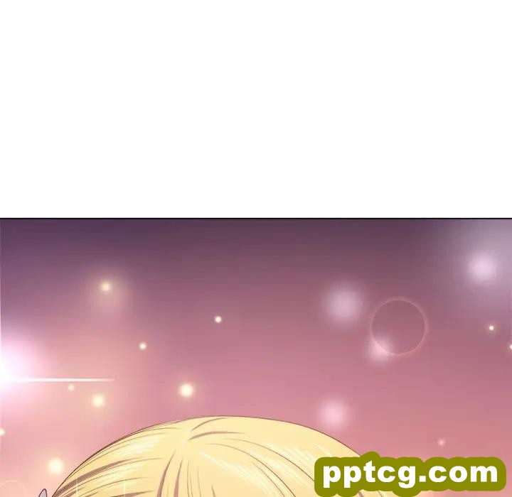 第 22 话_难缠小恶女