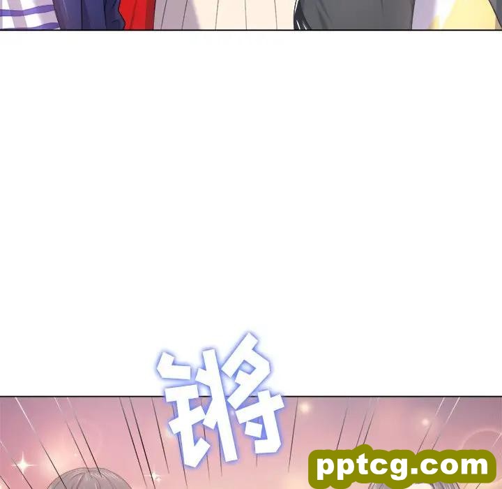 第 22 话_难缠小恶女