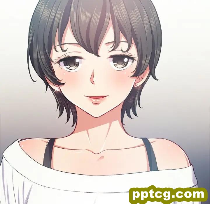 第 22 话_难缠小恶女