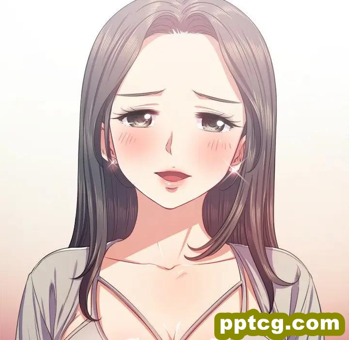 第 22 话_难缠小恶女