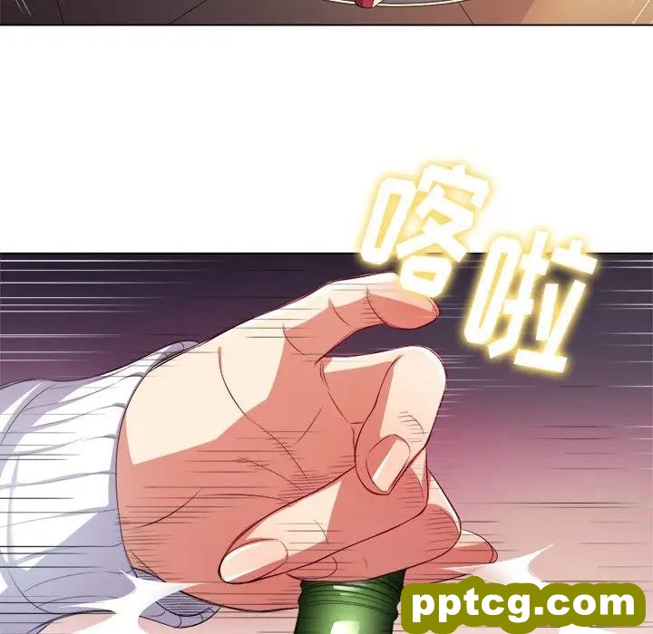 第 22 话_难缠小恶女