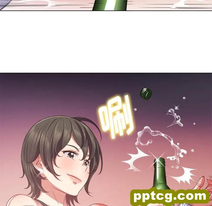第 22 话_难缠小恶女