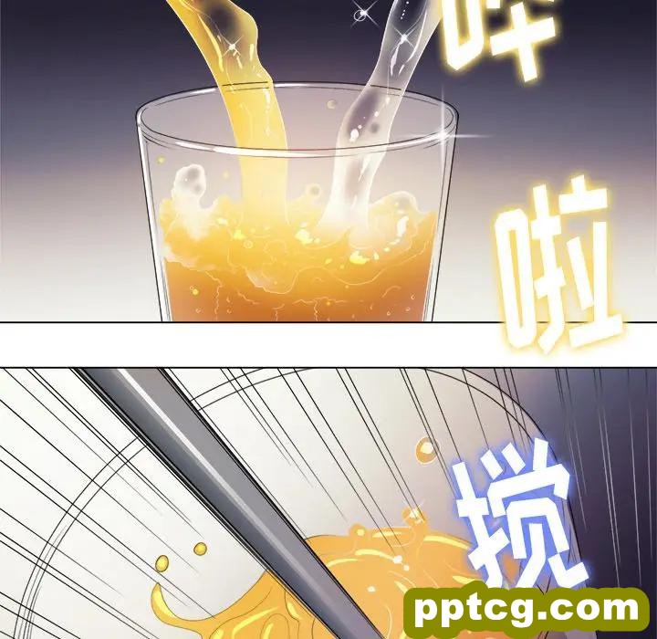 第 22 话_难缠小恶女