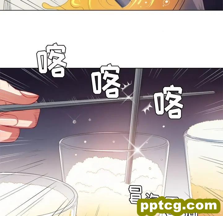 第 22 话_难缠小恶女