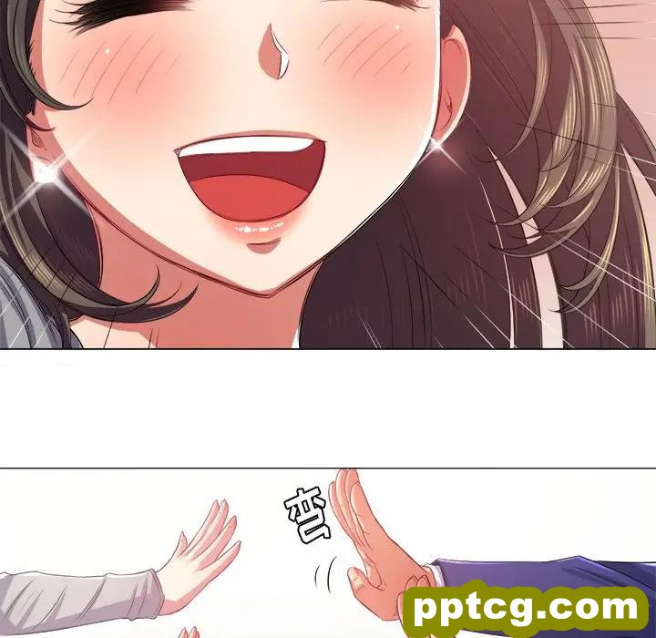 第 22 话_难缠小恶女