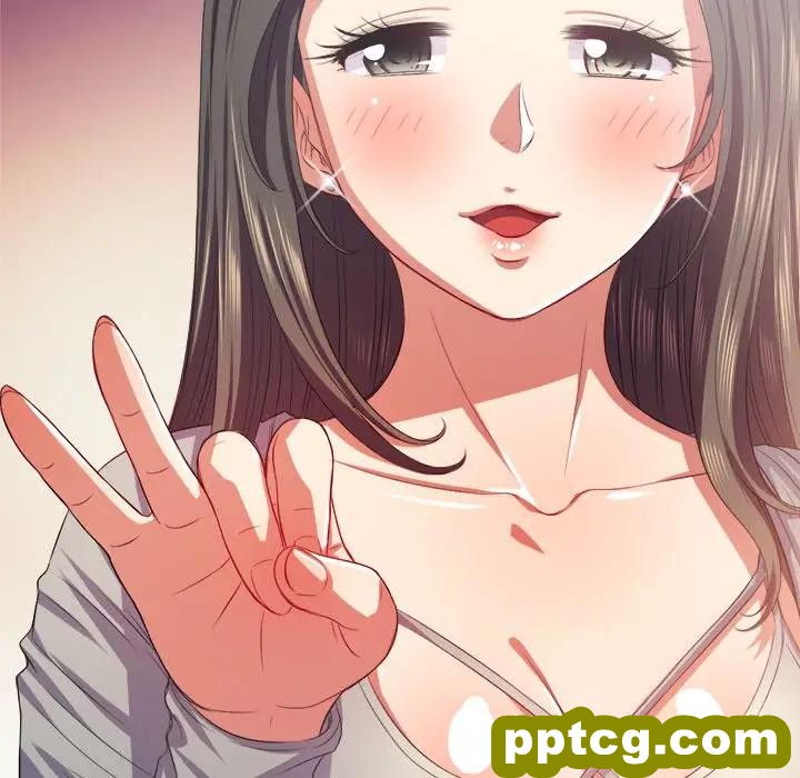 第 22 话_难缠小恶女