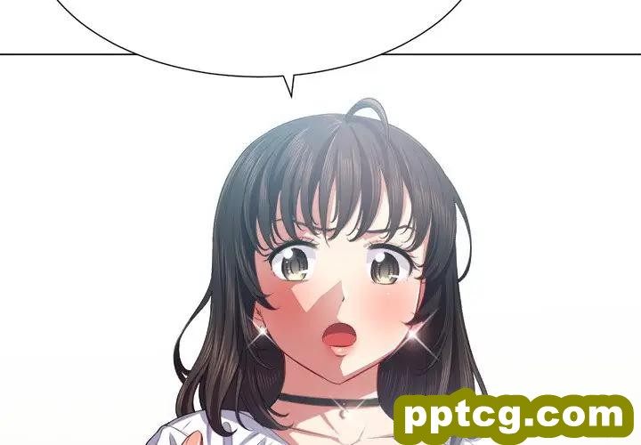 第 21 话_难缠小恶女