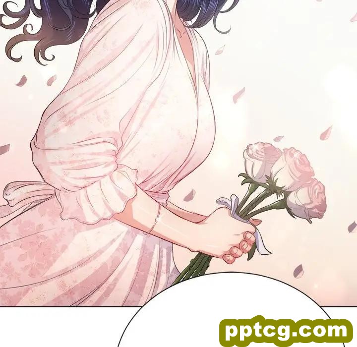 第 21 话_难缠小恶女