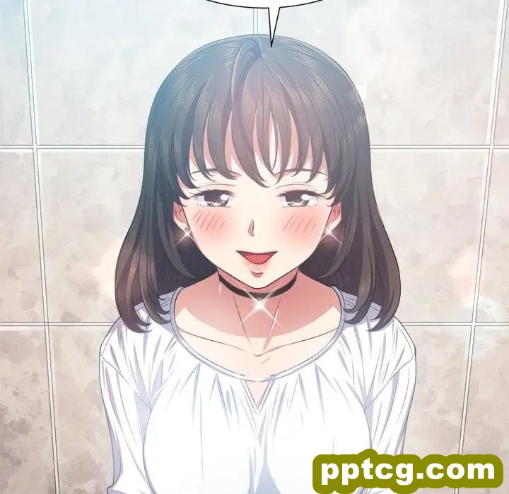 第 21 话_难缠小恶女