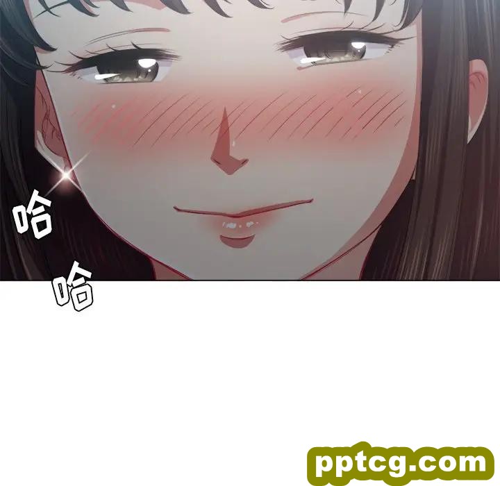 第 21 话_难缠小恶女