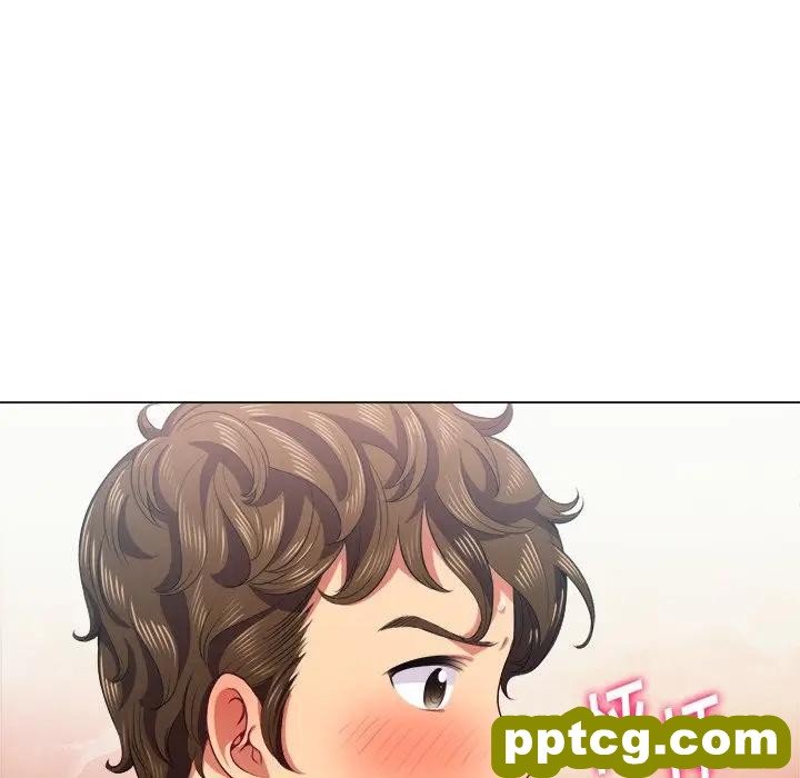 第 21 话_难缠小恶女