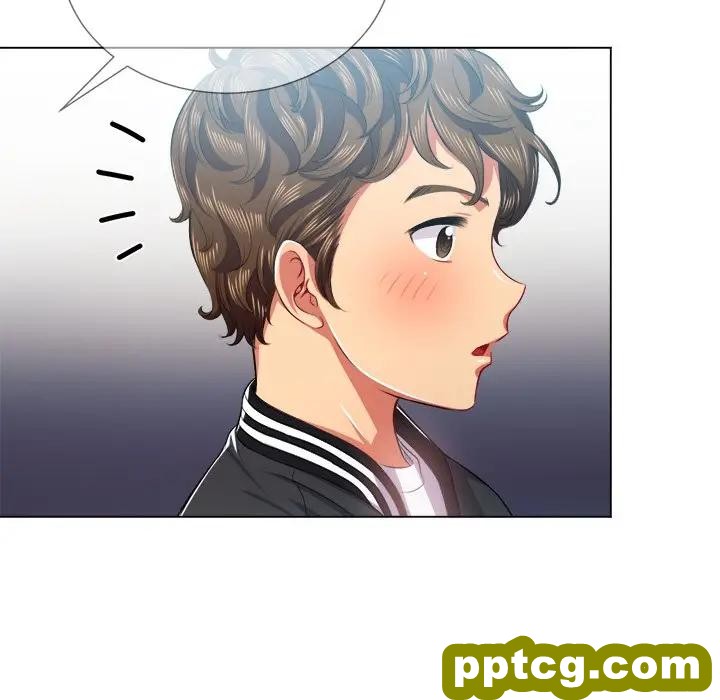 第 21 话_难缠小恶女