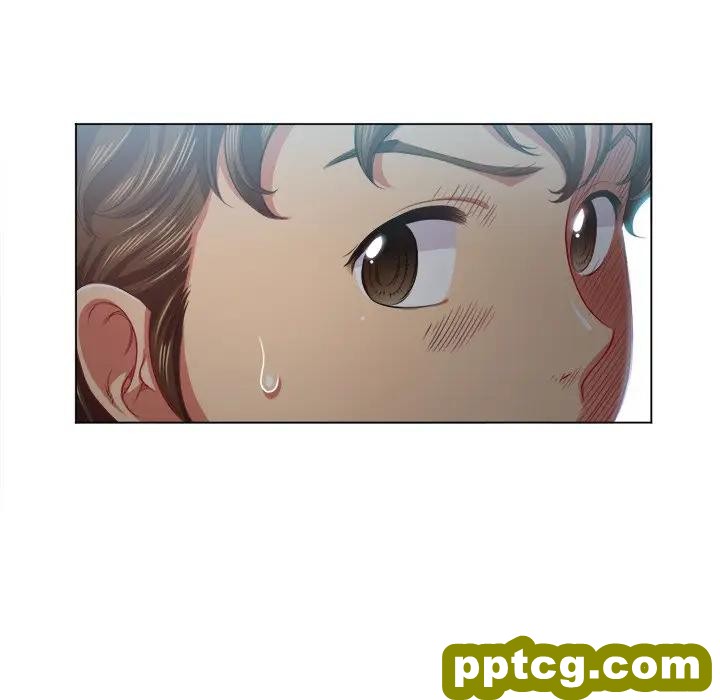 第 21 话_难缠小恶女