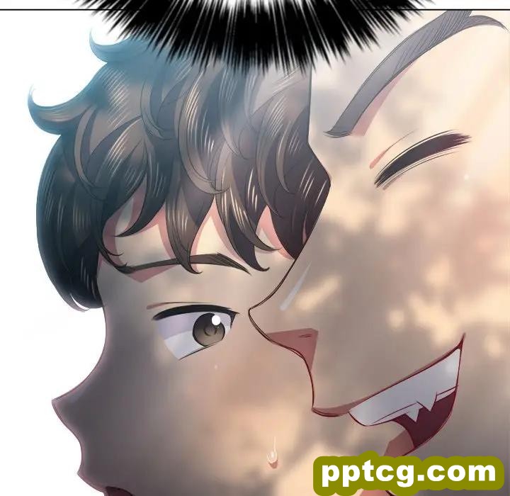 第 21 话_难缠小恶女