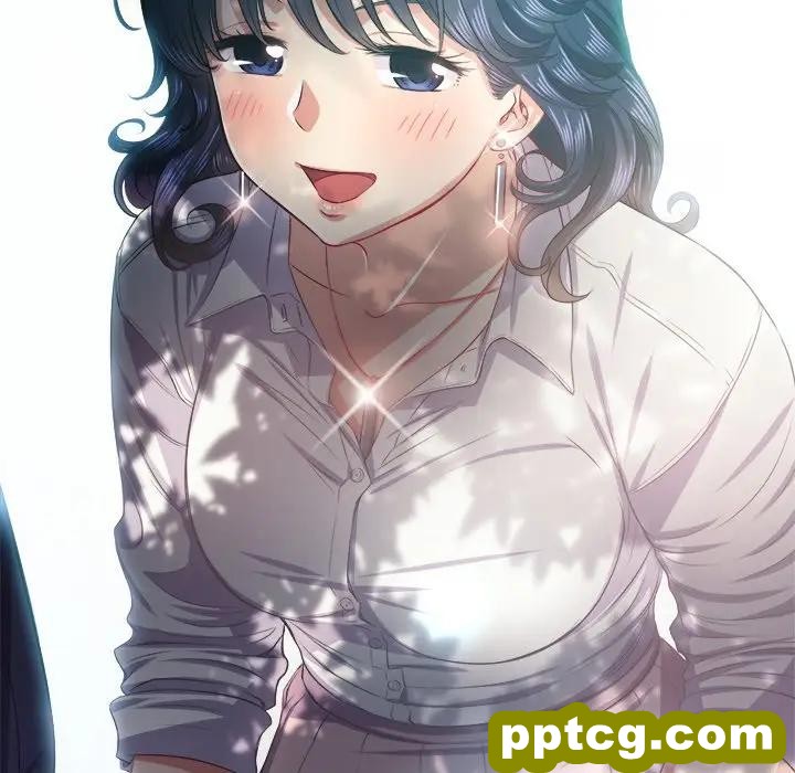 第 21 话_难缠小恶女