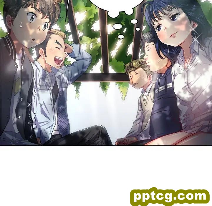 第 21 话_难缠小恶女