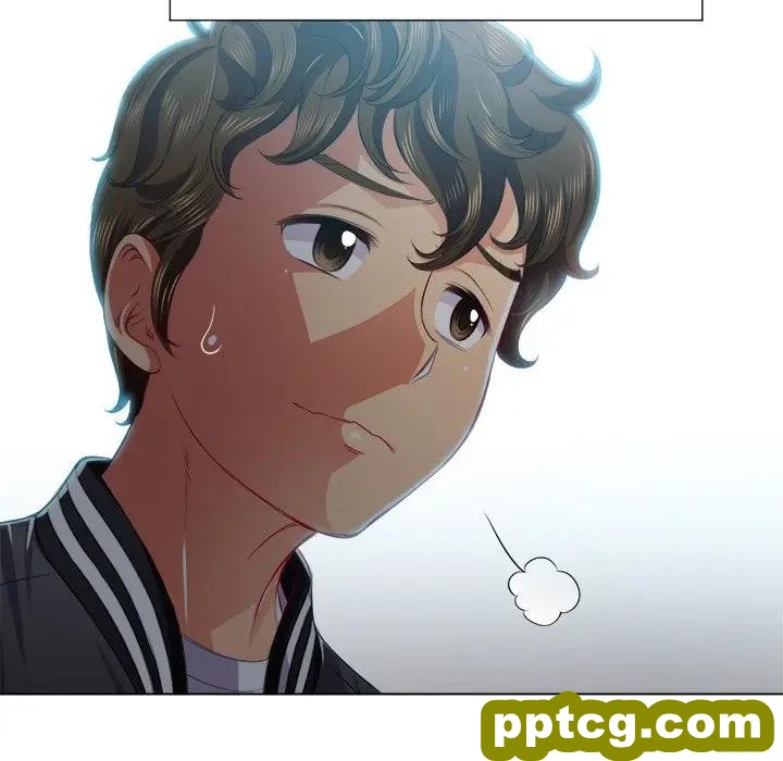 第 21 话_难缠小恶女