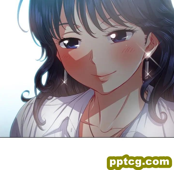 第 21 话_难缠小恶女