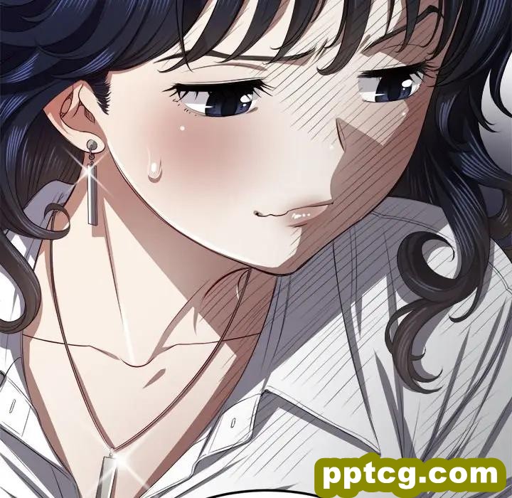 第 21 话_难缠小恶女