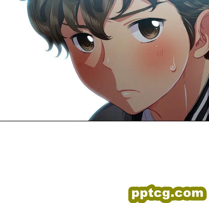 第 21 话_难缠小恶女