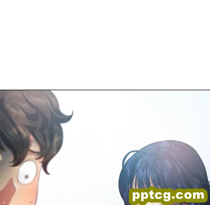 第 21 话_难缠小恶女