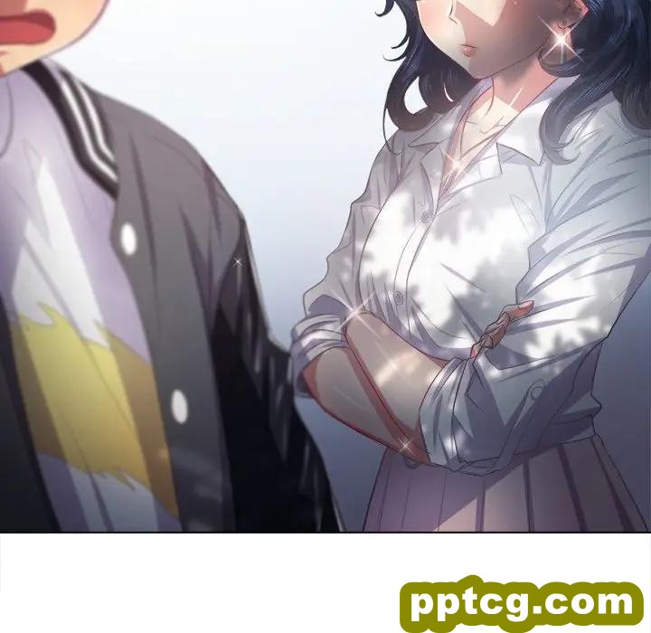 第 21 话_难缠小恶女