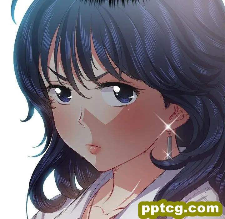 第 21 话_难缠小恶女