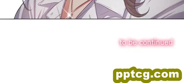 第 21 话_难缠小恶女