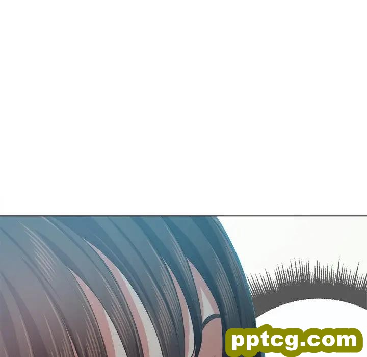 第 20 话_难缠小恶女