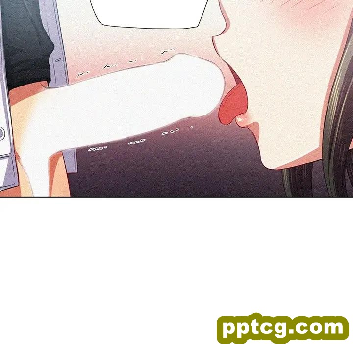 第 20 话_难缠小恶女