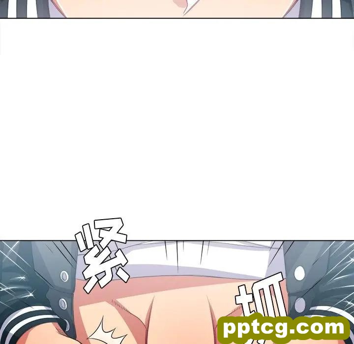 第 20 话_难缠小恶女