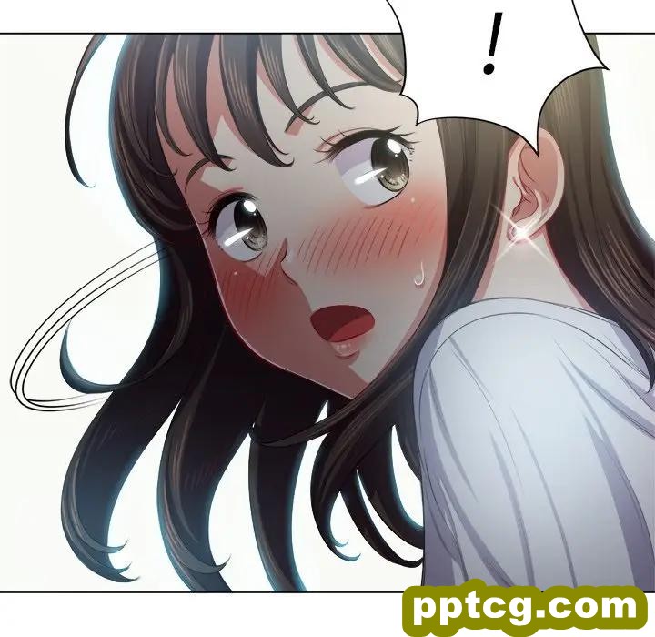 第 20 话_难缠小恶女