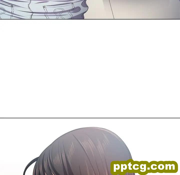 第 20 话_难缠小恶女