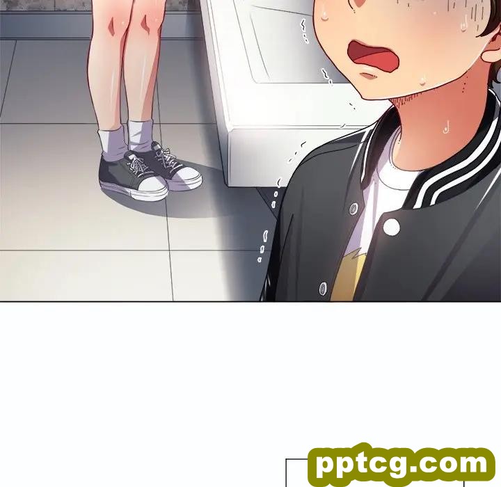 第 19 话_难缠小恶女