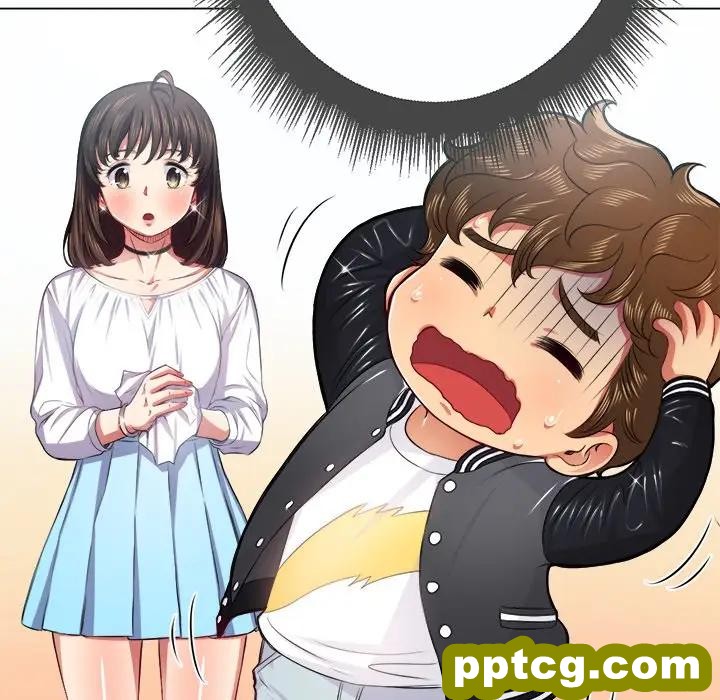 第 19 话_难缠小恶女