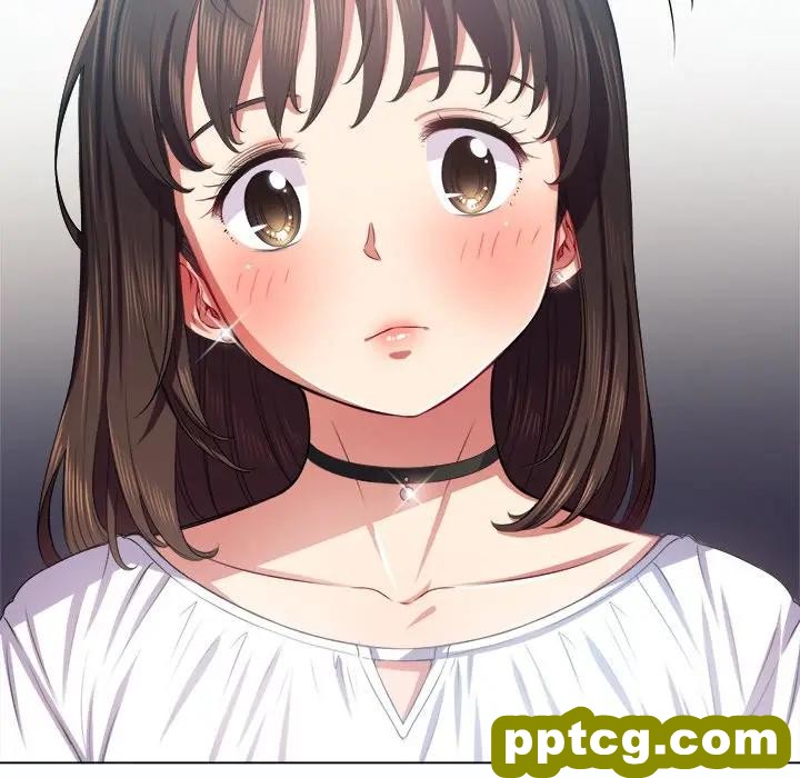 第 19 话_难缠小恶女