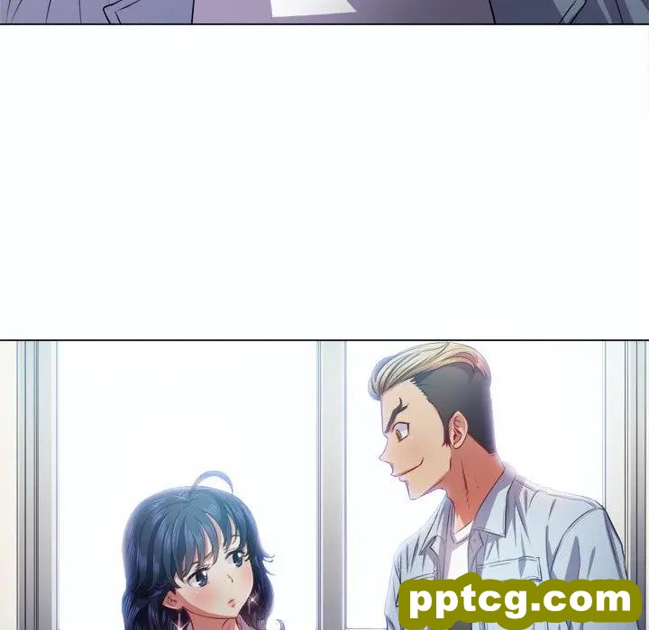 第 19 话_难缠小恶女