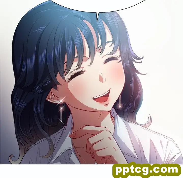 第 19 话_难缠小恶女
