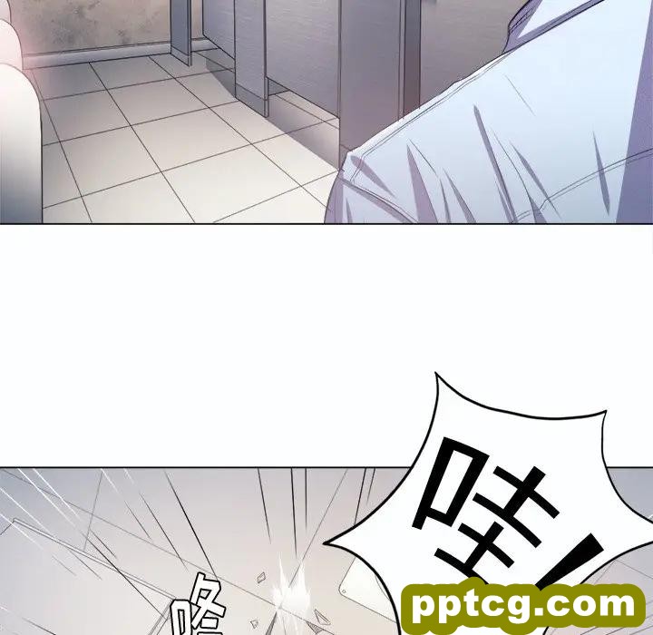第 19 话_难缠小恶女