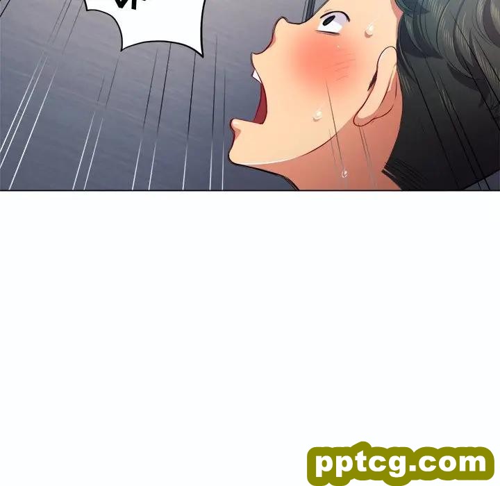 第 19 话_难缠小恶女