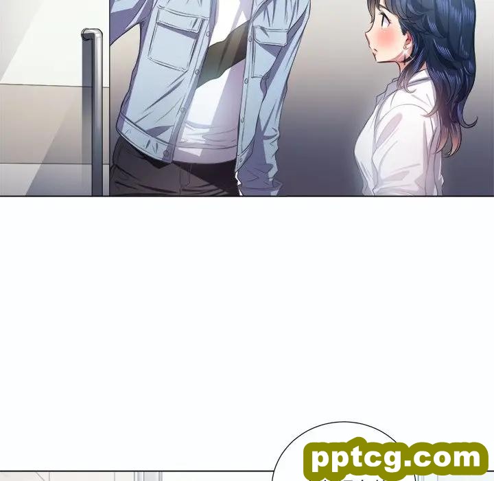 第 19 话_难缠小恶女