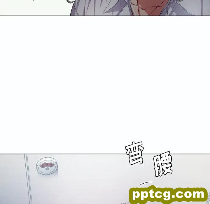 第 19 话_难缠小恶女