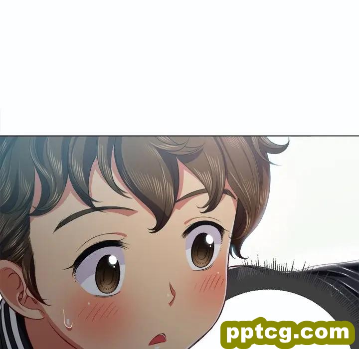 第 19 话_难缠小恶女