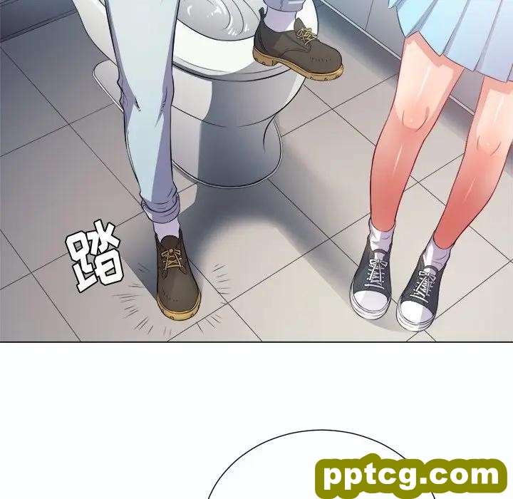 第 19 话_难缠小恶女