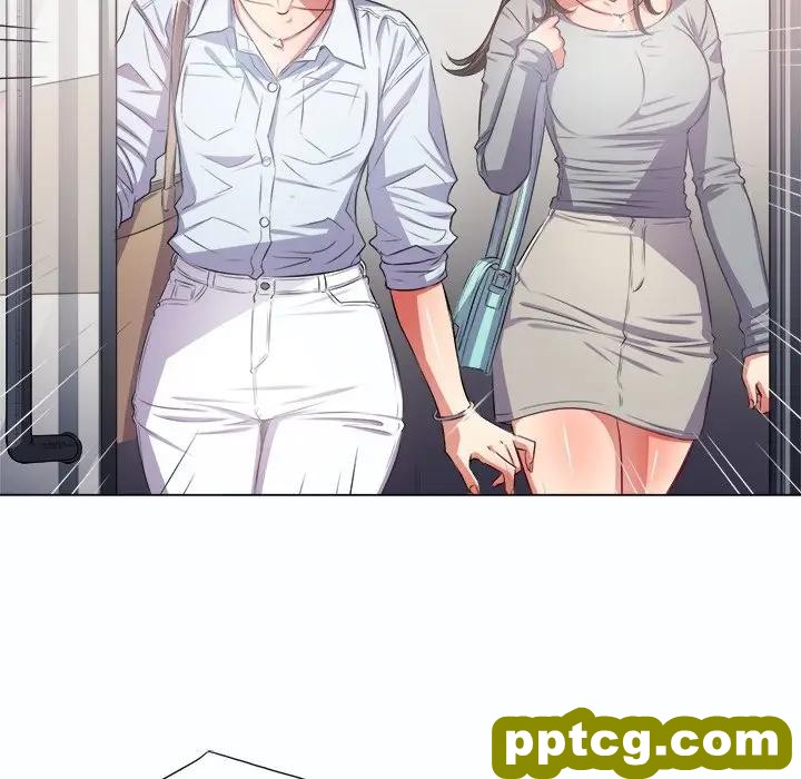 第 19 话_难缠小恶女