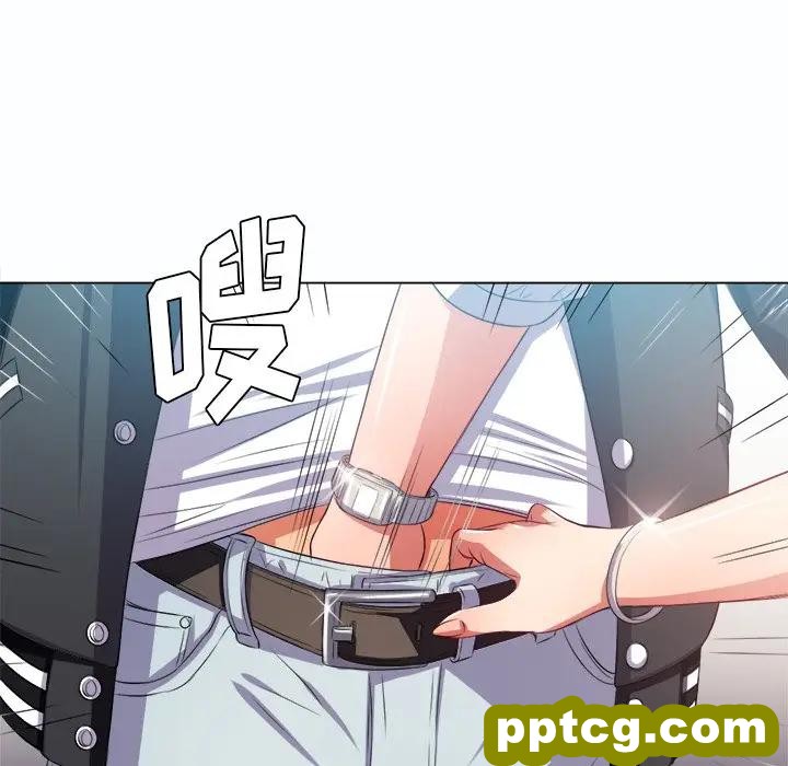 第 19 话_难缠小恶女